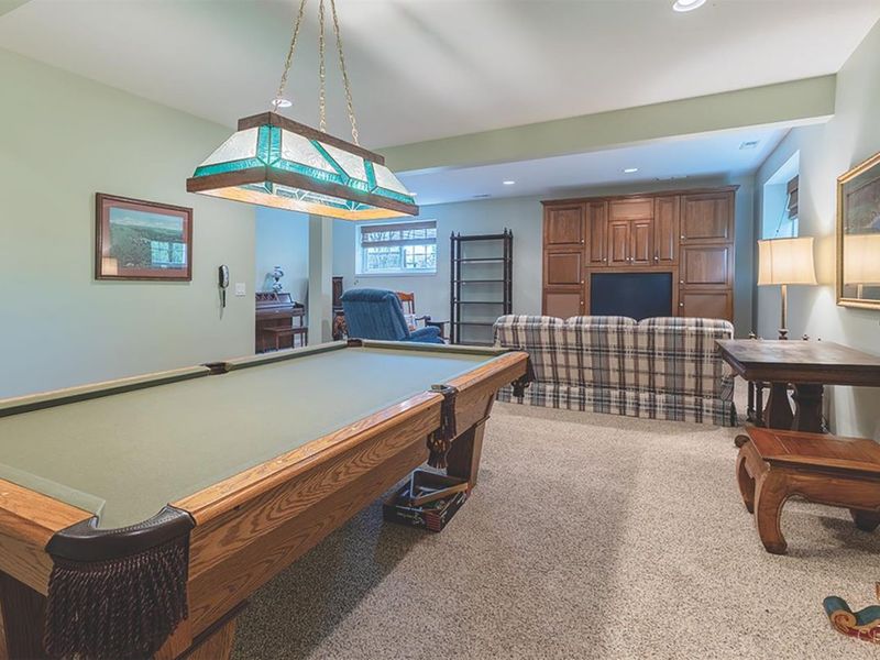 8179 Jeannes Creek Lane, West Chester, OH 45069 Photo 20