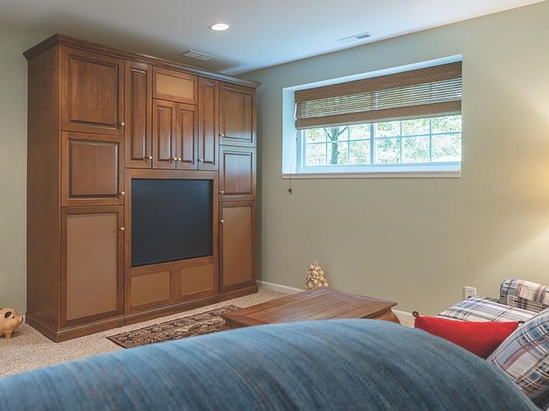 8179 Jeannes Creek Lane, West Chester, OH 45069 Photo 21