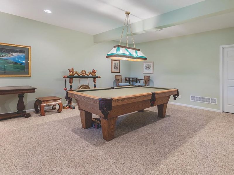 8179 Jeannes Creek Lane, West Chester, OH 45069 Photo 22