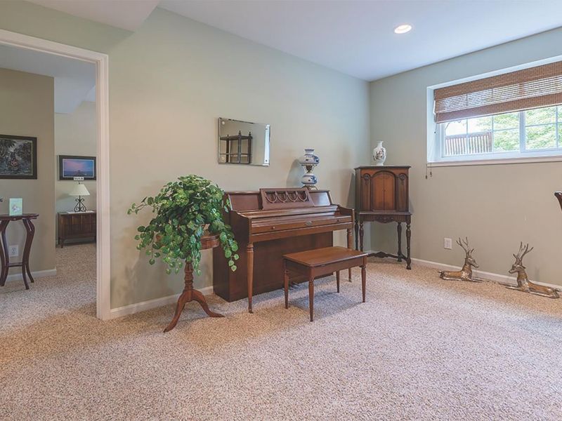 8179 Jeannes Creek Lane, West Chester, OH 45069 Photo 24