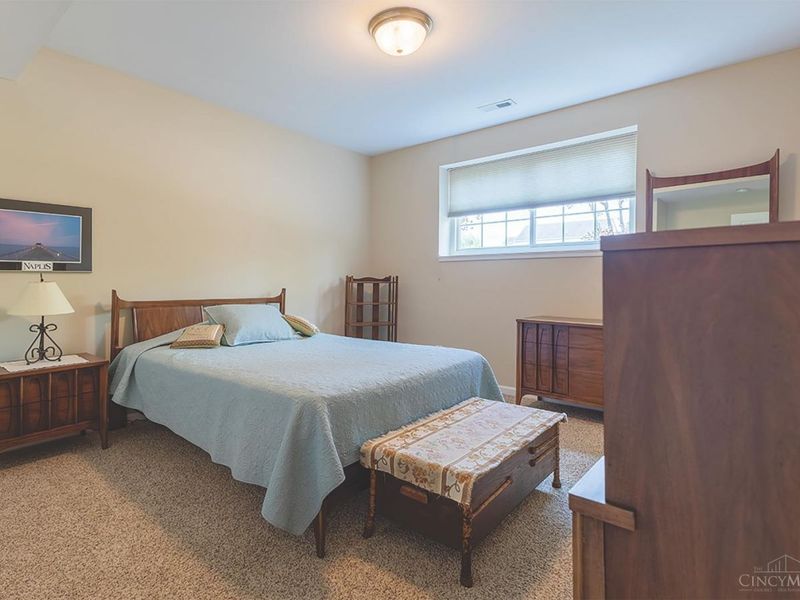 8179 Jeannes Creek Lane, West Chester, OH 45069 Photo 25