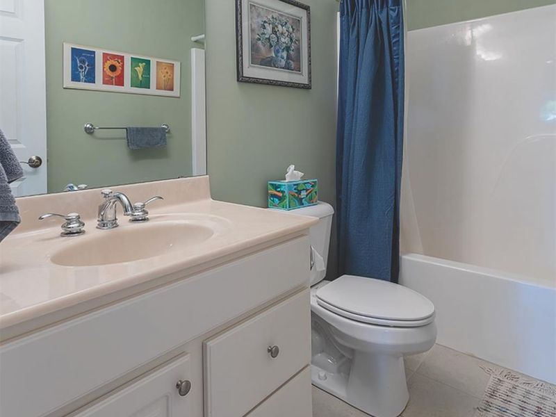 8179 Jeannes Creek Lane, West Chester, OH 45069 Photo 27