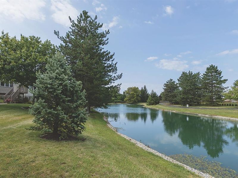 8179 Jeannes Creek Lane, West Chester, OH 45069 Photo 29