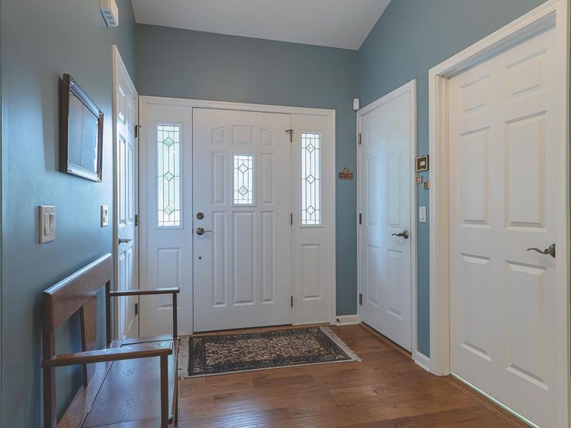 8179 Jeannes Creek Lane, West Chester, OH 45069 Photo 3