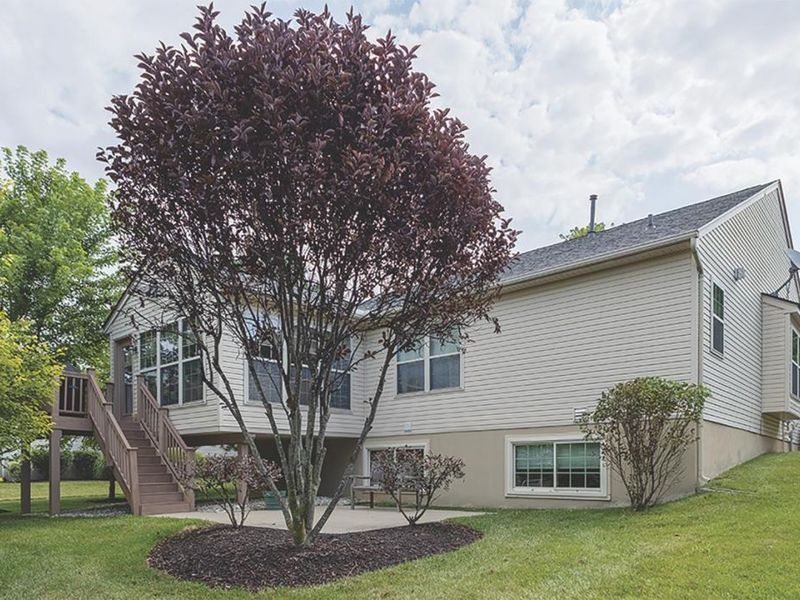 8179 Jeannes Creek Lane, West Chester, OH 45069 Photo 30