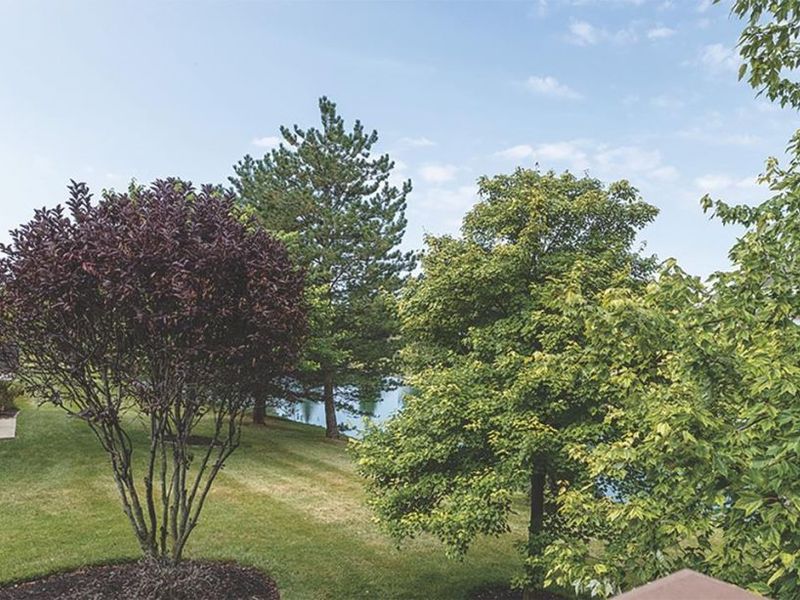 8179 Jeannes Creek Lane, West Chester, OH 45069 Photo 31