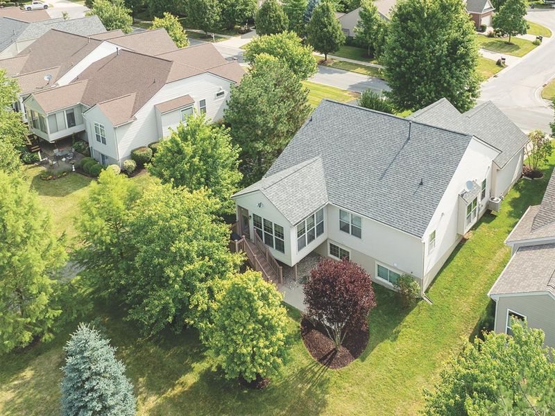 8179 Jeannes Creek Lane, West Chester, OH 45069 Photo 32