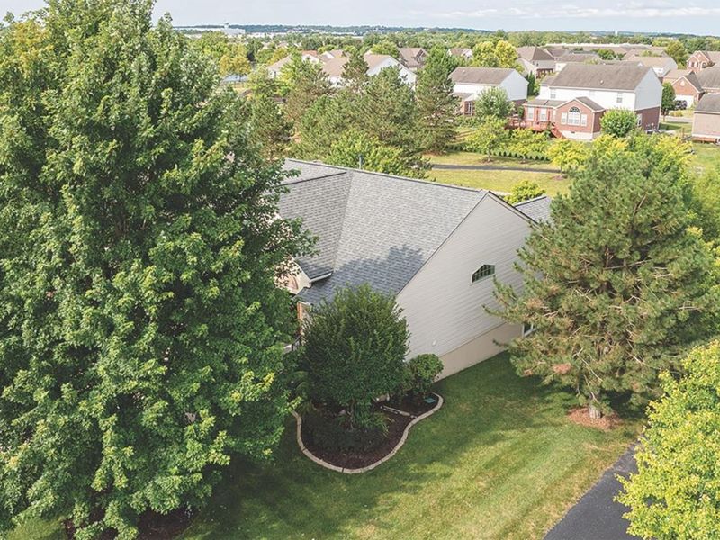 8179 Jeannes Creek Lane, West Chester, OH 45069 Photo 33