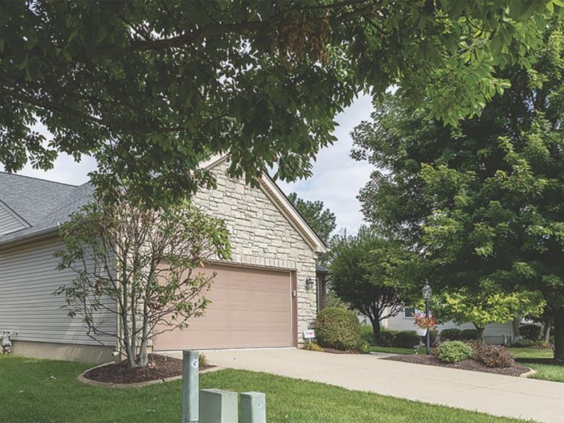 8179 Jeannes Creek Lane, West Chester, OH 45069 Photo 35