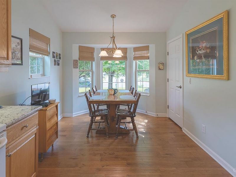 8179 Jeannes Creek Lane, West Chester, OH 45069 Photo 5