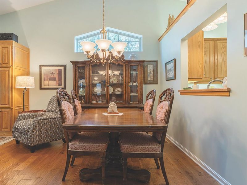 8179 Jeannes Creek Lane, West Chester, OH 45069 Photo 7