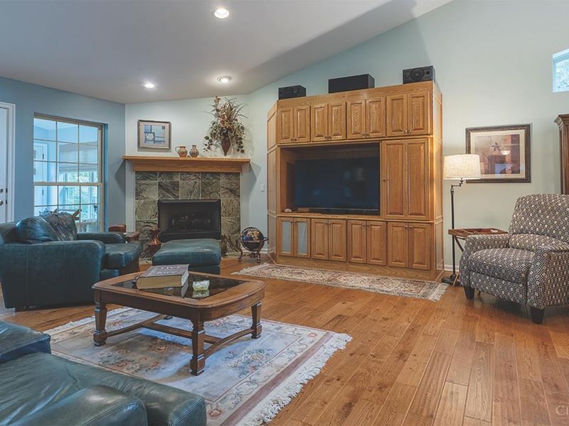 8179 Jeannes Creek Lane, West Chester, OH 45069 Photo 8