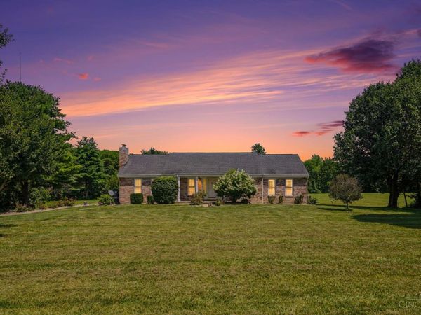 5748 Cochran Road, Hamilton Twp, OH 45152