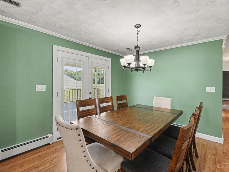 5748 Cochran Road, Hamilton Twp, OH 45152 Photo 14