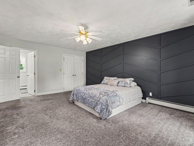 5748 Cochran Road, Hamilton Twp, OH 45152 Photo 16