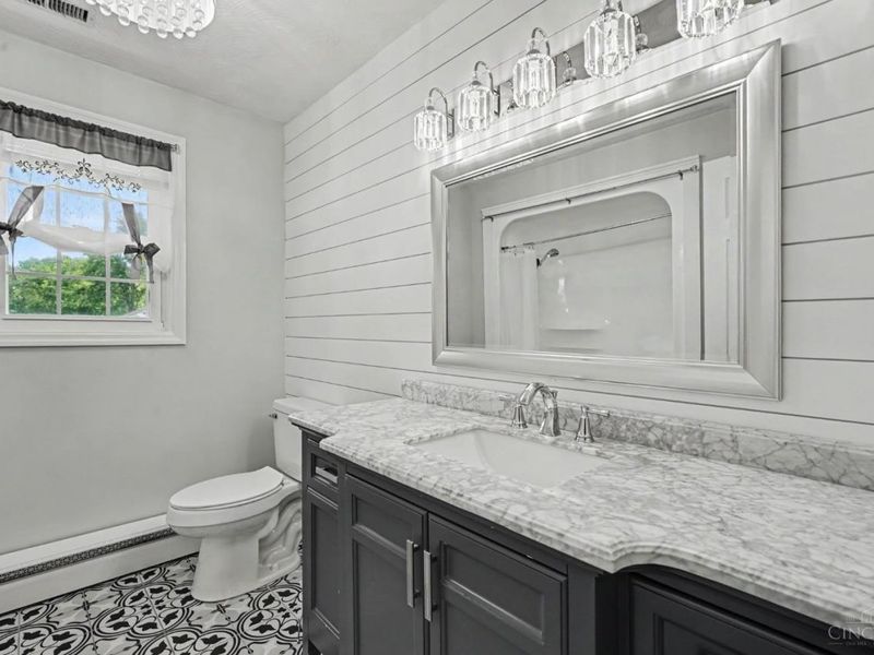 5748 Cochran Road, Hamilton Twp, OH 45152 Photo 20