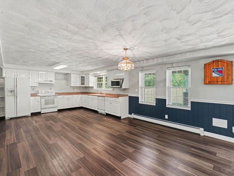 5748 Cochran Road, Hamilton Twp, OH 45152 Photo 28