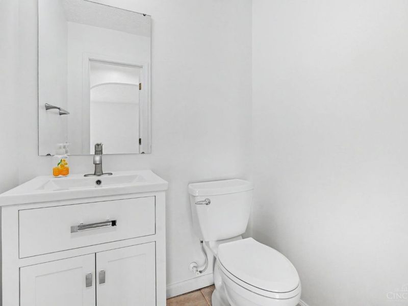 4301 Lighthouse Lane, West Chester, OH 45069 Photo 10