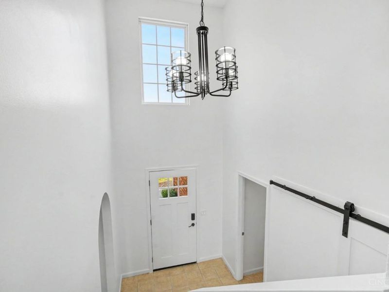 4301 Lighthouse Lane, West Chester, OH 45069 Photo 11
