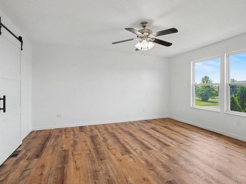 4301 Lighthouse Lane, West Chester, OH 45069 Photo 12
