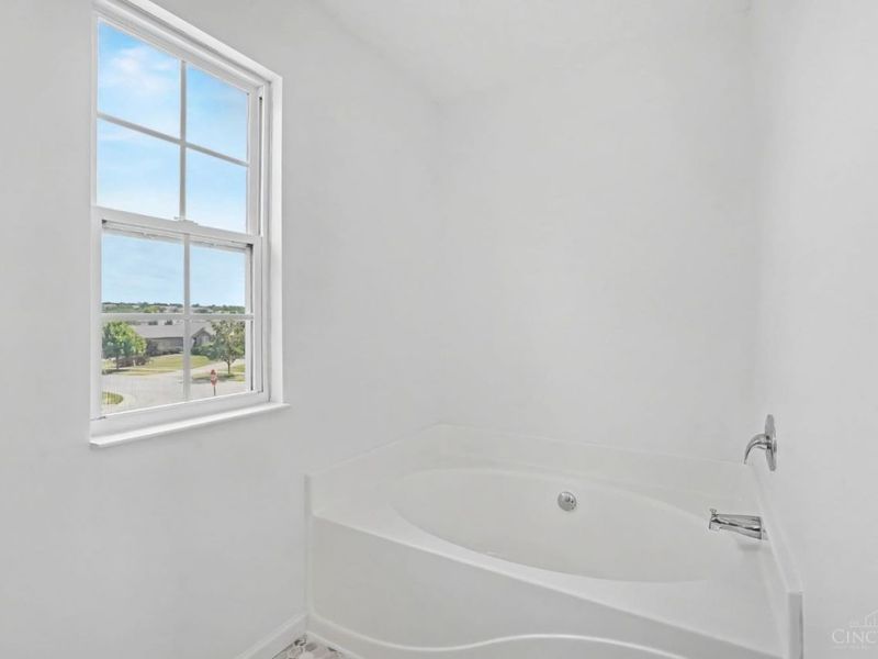 4301 Lighthouse Lane, West Chester, OH 45069 Photo 13