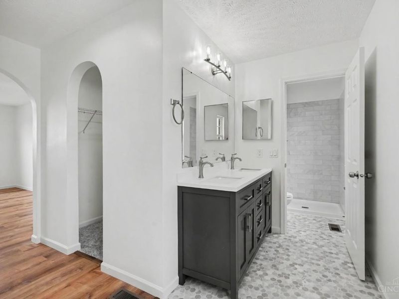 4301 Lighthouse Lane, West Chester, OH 45069 Photo 14