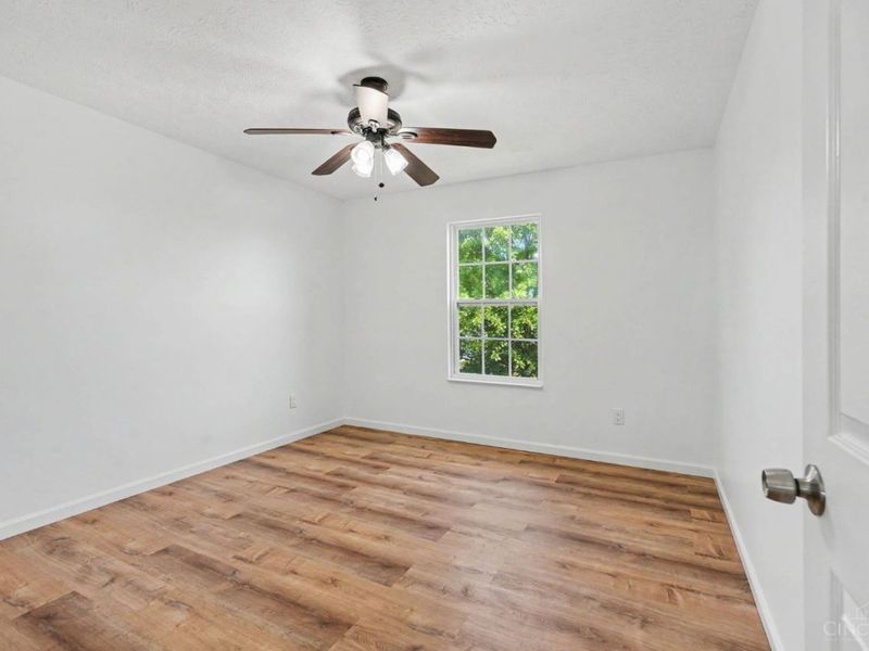 4301 Lighthouse Lane, West Chester, OH 45069 Photo 15