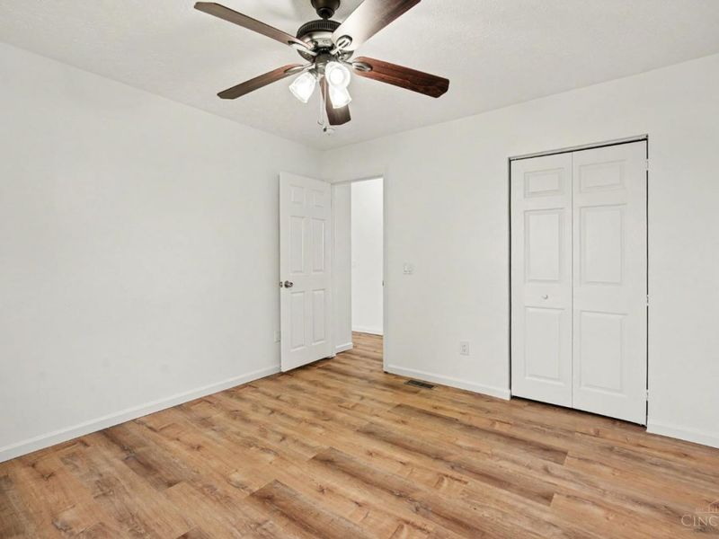 4301 Lighthouse Lane, West Chester, OH 45069 Photo 17