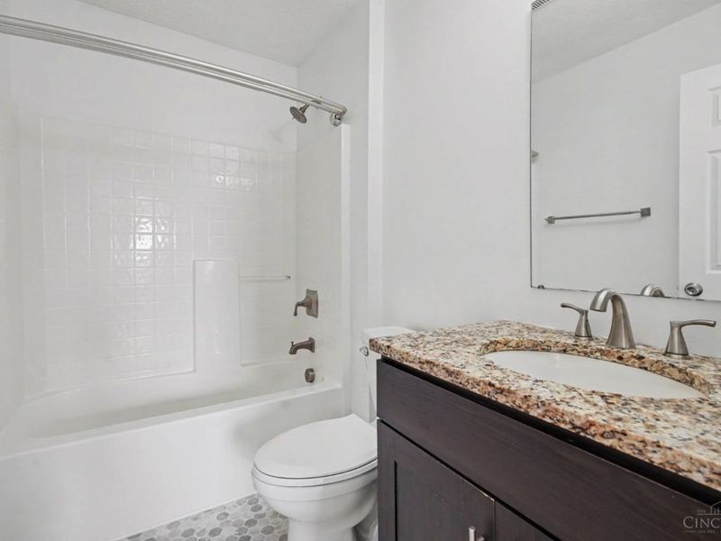 4301 Lighthouse Lane, West Chester, OH 45069 Photo 18