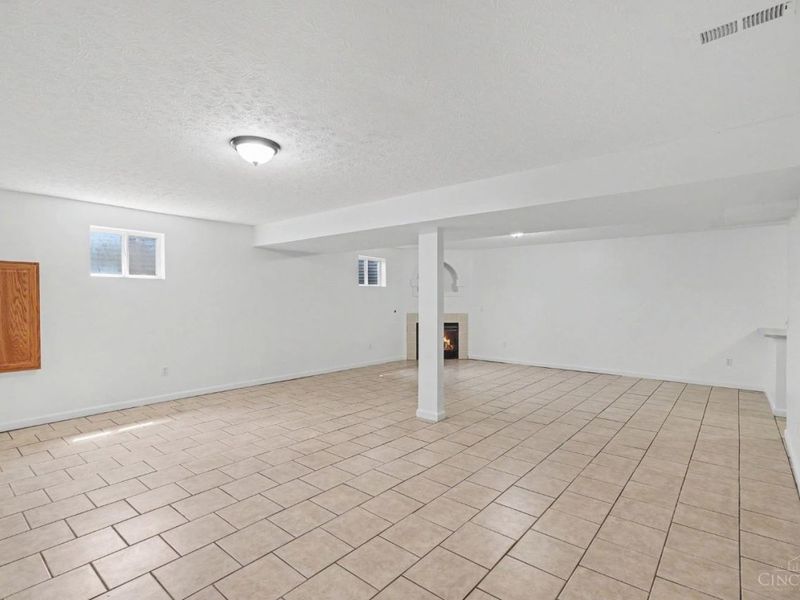 4301 Lighthouse Lane, West Chester, OH 45069 Photo 19