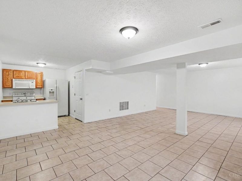 4301 Lighthouse Lane, West Chester, OH 45069 Photo 20