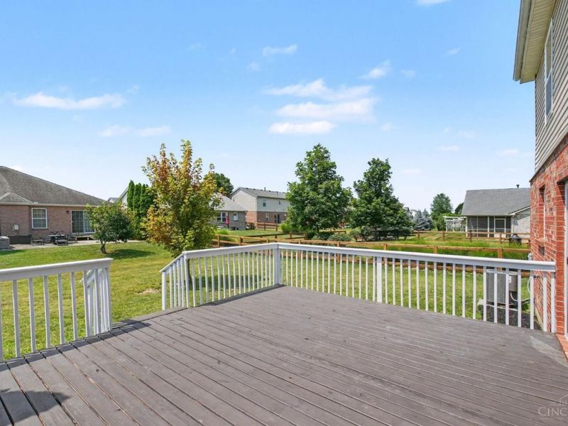 4301 Lighthouse Lane, West Chester, OH 45069 Photo 24