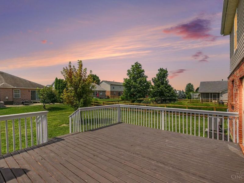4301 Lighthouse Lane, West Chester, OH 45069 Photo 27
