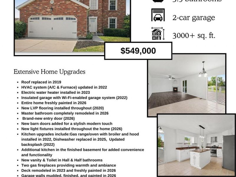 4301 Lighthouse Lane, West Chester, OH 45069 Photo 37