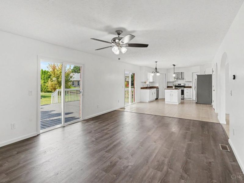 4301 Lighthouse Lane, West Chester, OH 45069 Photo 5