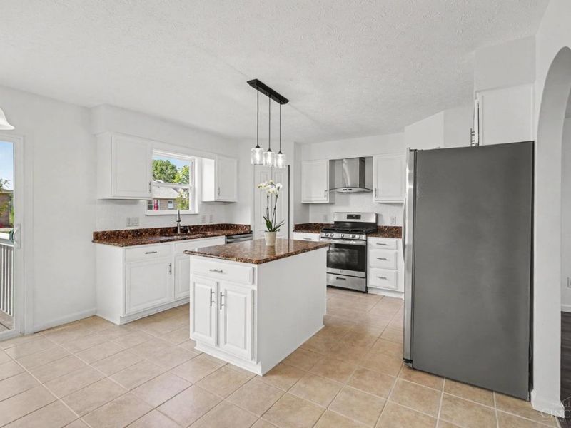 4301 Lighthouse Lane, West Chester, OH 45069 Photo 6
