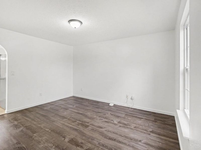 4301 Lighthouse Lane, West Chester, OH 45069 Photo 8