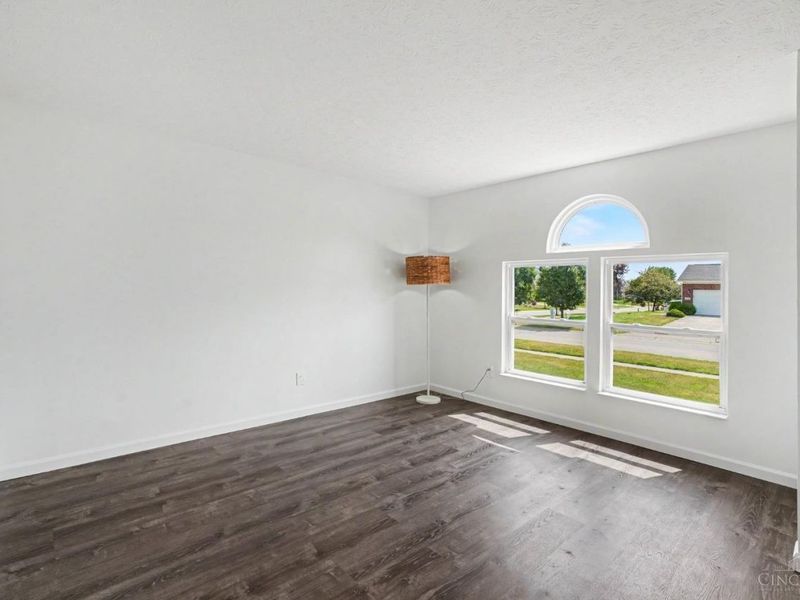 4301 Lighthouse Lane, West Chester, OH 45069 Photo 9