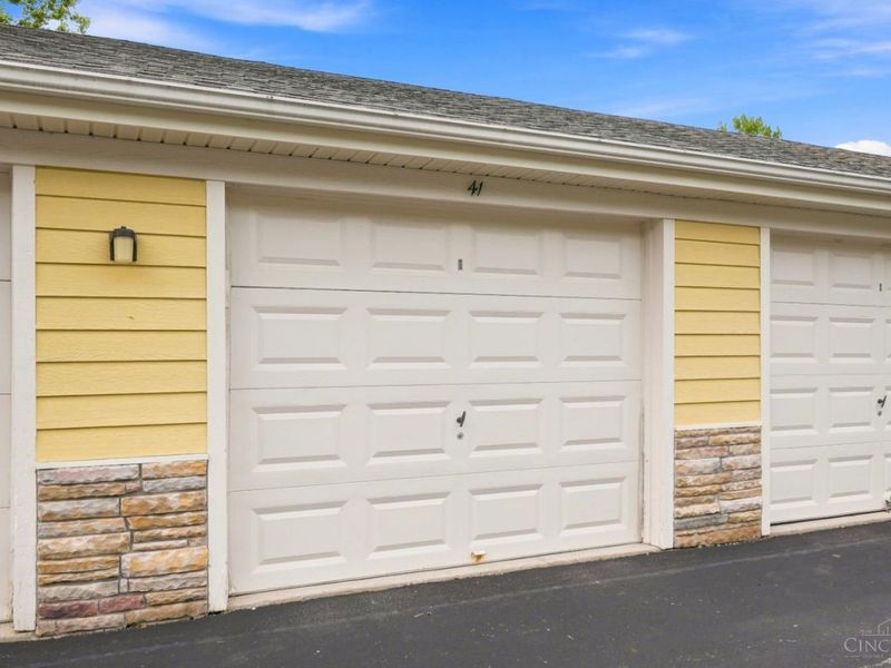 987 Cedar Ridge Drive, Unit 1, Pierce Twp, OH 45245 Photo 20