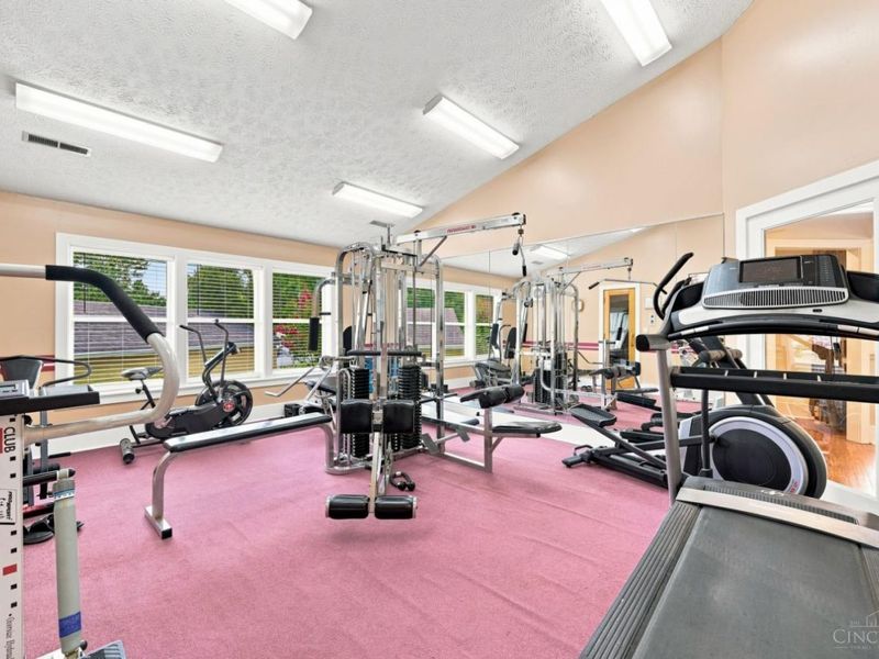 987 Cedar Ridge Drive, Unit 1, Pierce Twp, OH 45245 Photo 23
