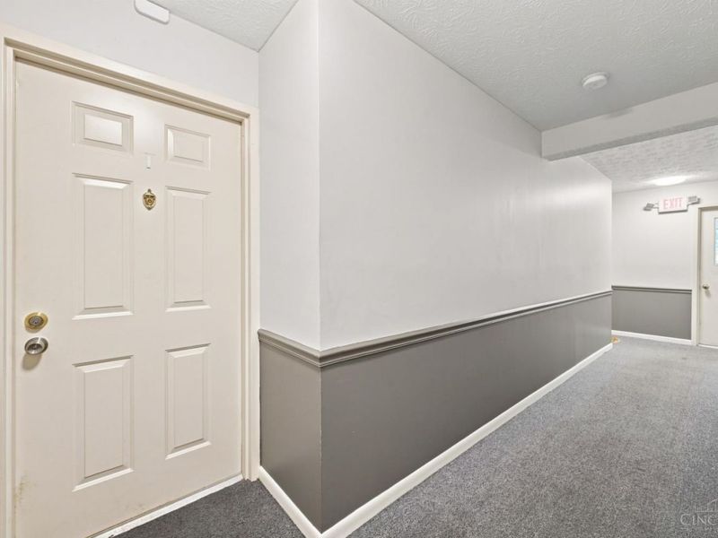 987 Cedar Ridge Drive, Unit 1, Pierce Twp, OH 45245 Photo 25