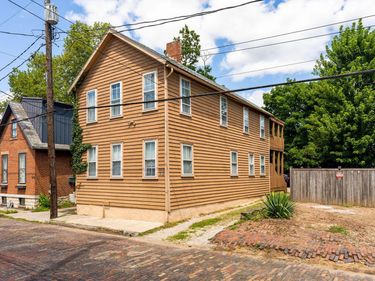 916-918 S Pearl Street, Columbus, OH 43206