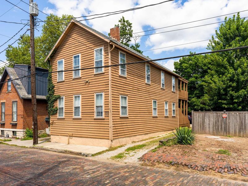916-918 S Pearl Street, Columbus, OH 43206 Photo 1
