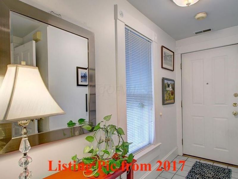 916-918 S Pearl Street, Columbus, OH 43206 Photo 12
