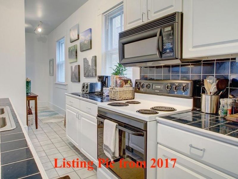 916-918 S Pearl Street, Columbus, OH 43206 Photo 19
