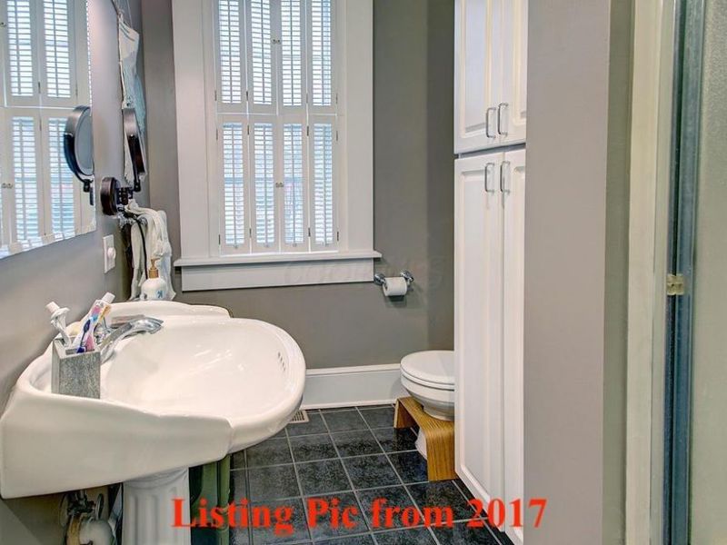 916-918 S Pearl Street, Columbus, OH 43206 Photo 20
