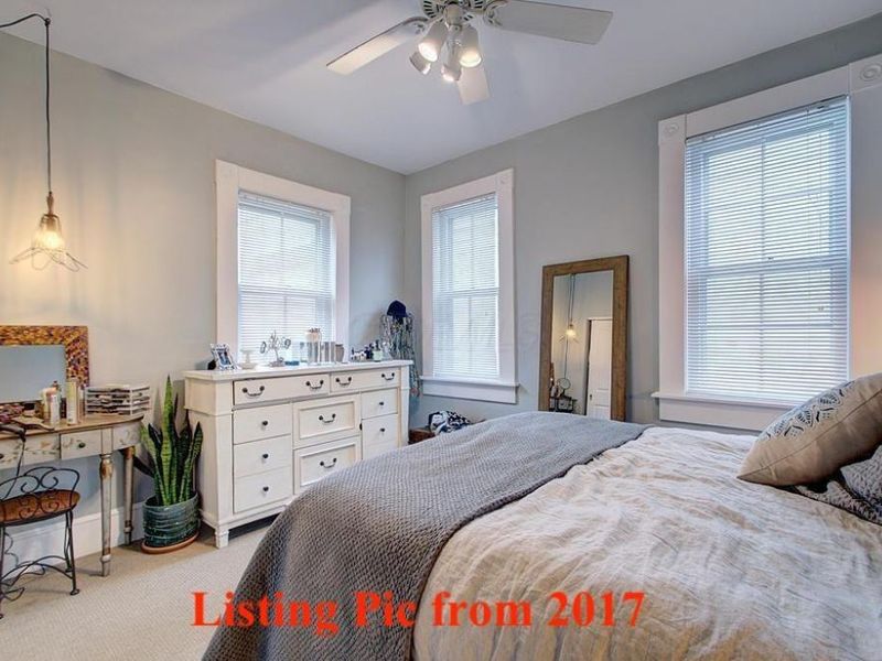 916-918 S Pearl Street, Columbus, OH 43206 Photo 21