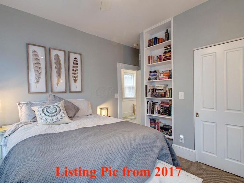 916-918 S Pearl Street, Columbus, OH 43206 Photo 22
