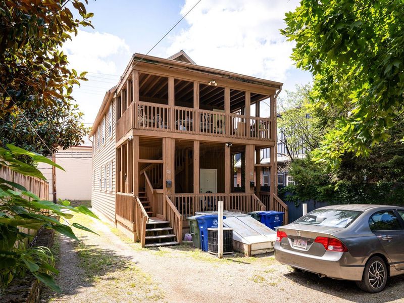 916-918 S Pearl Street, Columbus, OH 43206 Photo 24