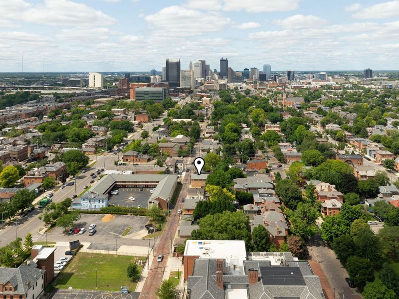 916-918 S Pearl Street, Columbus, OH 43206 Photo 30